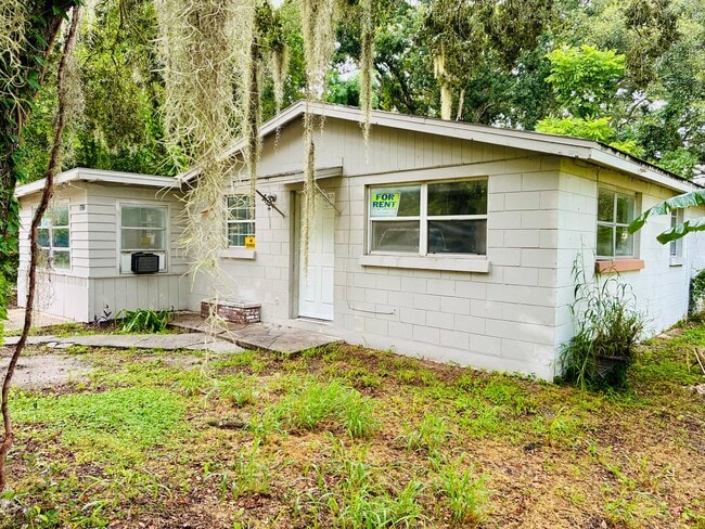 property at 3627 Ave S NW
