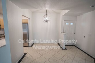 24107 Del Monte Dr. in Santa Clarita, CA - Building Photo - Building Photo