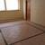 319 8th St Se Minneapolis Mn 55414 in Minneapolis, MN - Foto de edificio - Building Photo
