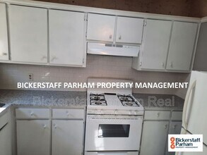 1820 17th Ave in Columbus, GA - Building Photo - Building Photo