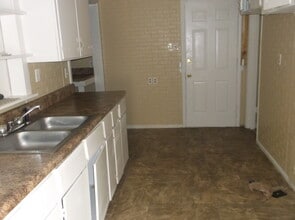 4000 Balfour St in Memphis, TN - Building Photo - Building Photo
