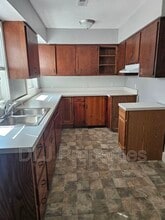 775 Asheville Hwy in Strawberry Plains, TN - Building Photo - Building Photo