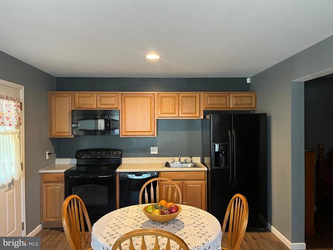 property at 199 Rumbling Rock Rd