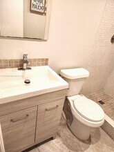 22615 SW 66th Ave in Boca Raton, FL - Building Photo - Building Photo