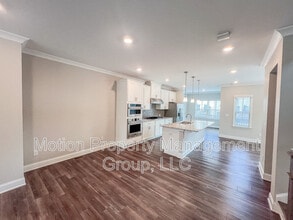 3878 Via Sesi Ln in Suwanee, GA - Building Photo - Building Photo