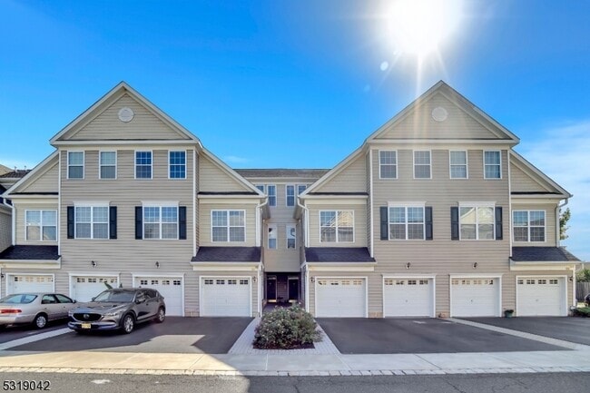 property at 16 Patriots Path