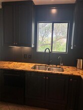 338 Sailmaster St in Lakeway, TX - Building Photo - Building Photo