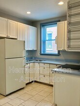 3912 Flad Ave in St. Louis, MO - Building Photo - Building Photo