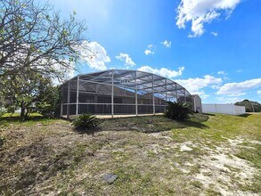 3 Sawfish Ct in Kissimmee, FL - Building Photo - Building Photo