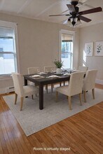 38 Milton St in North Andover, MA - Building Photo - Building Photo