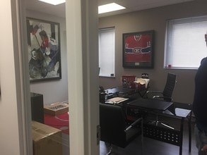 The Tadoussac Apartments in Montréal, QC - Building Photo - Building Photo