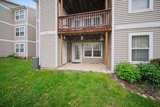 1305 Millbrook Trail in Ann Arbor, MI - Building Photo - Building Photo
