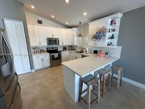 62 Waterways Dr in Key Largo, FL - Building Photo - Building Photo