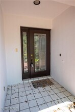 5769 Beechwood Trail in Ft. Myers, FL - Building Photo - Building Photo