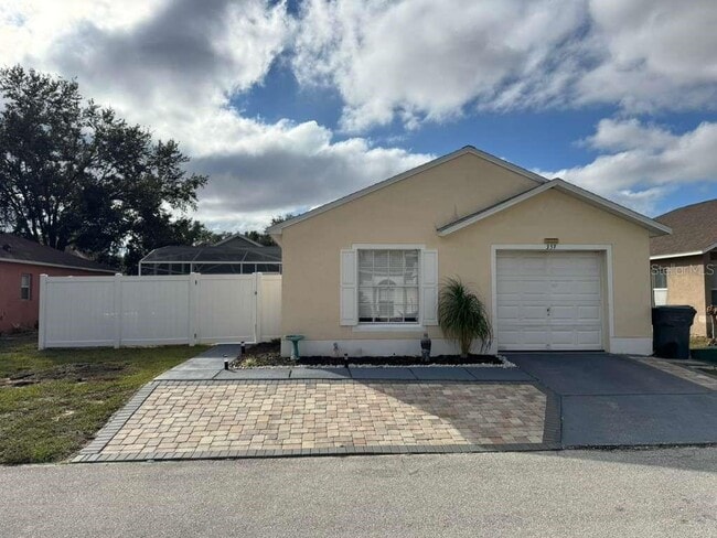 50989 US-27 in Davenport, FL - Building Photo - Building Photo