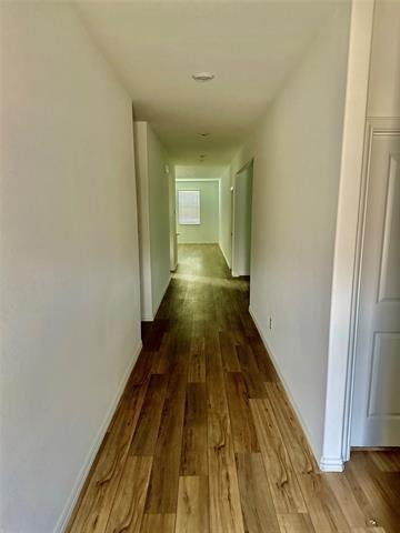 5905 Rostherne Dr in Aubrey, TX - Building Photo - Building Photo