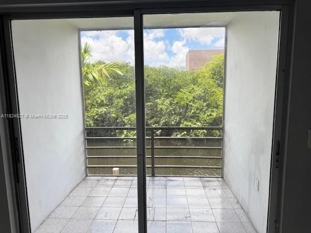 1400 NE 53rd Ct in Fort Lauderdale, FL - Building Photo - Building Photo