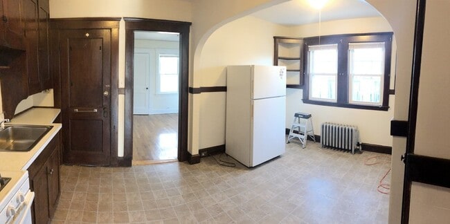 47 Edgemere Rd-Unit -2 in Quincy, MA - Building Photo - Building Photo