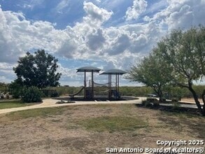 11923 Cink Dr in San Antonio, TX - Building Photo - Building Photo