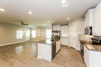 1748 Reverie Rd in Burleson, TX - Building Photo - Building Photo