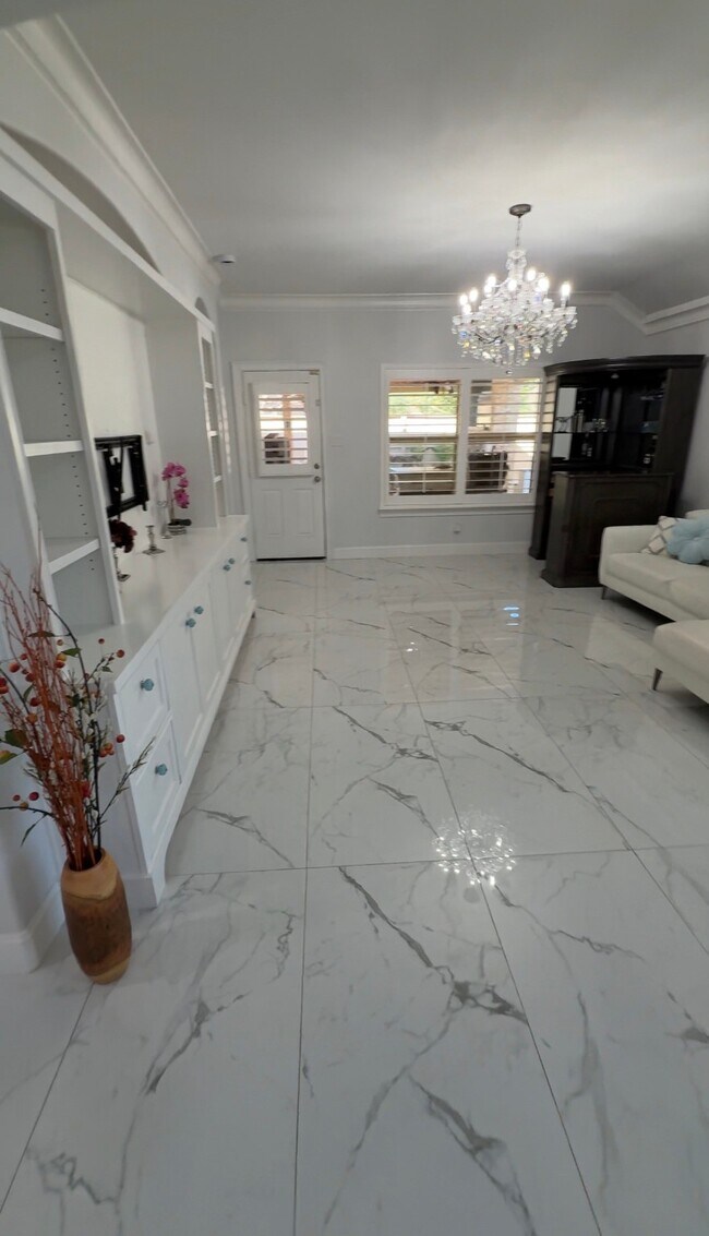 property at 1610 City Nights Wy