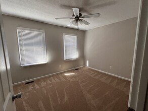 10 Quintin Pl in Durham, NC - Building Photo - Building Photo