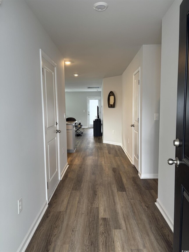 73 Cpe Pt Dr in Conway, SC - Building Photo - Building Photo