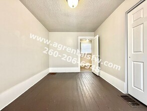 1115 Cottage Ave in Fort Wayne, IN - Building Photo - Building Photo