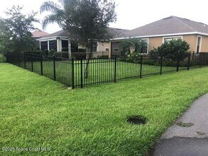 8591 Strom Park Dr in Melbourne, FL - Building Photo - Building Photo