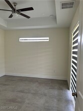 184 E Mariana Ave in North Fort Myers, FL - Building Photo - Building Photo