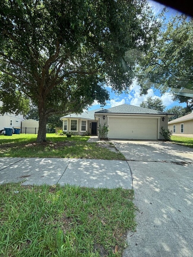 property at 2896 Alaskan Way