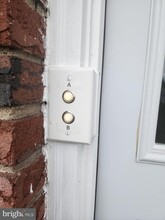 1815 Chain St in Norristown, PA - Building Photo - Building Photo