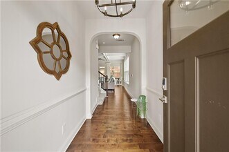 2396 Whiteoak Bend in Smyrna, GA - Building Photo - Building Photo