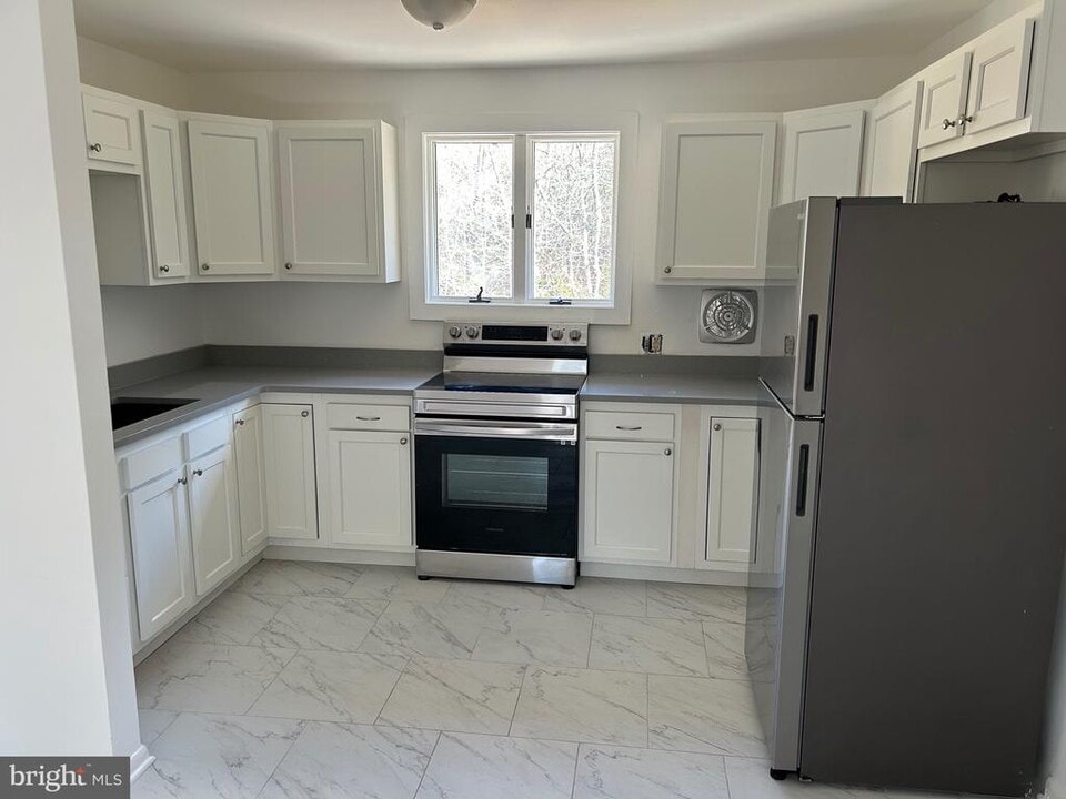 771 S White Horse Pike in Hammonton, NJ - Building Photo