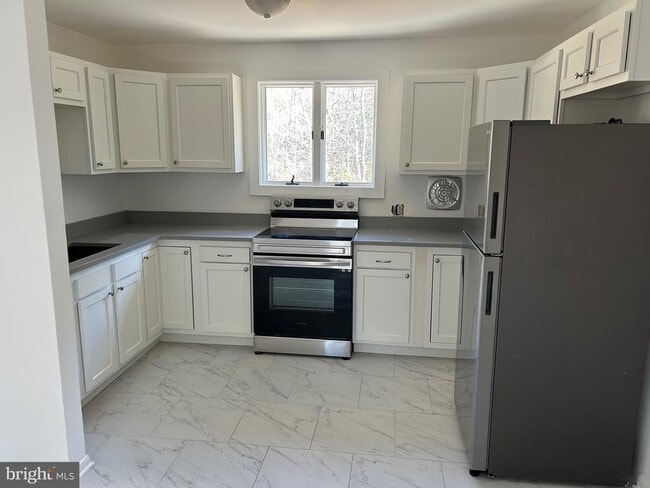 property at 771 S White Horse Pike