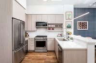 Building Photo - Broadstone North Park Apartamentos in San Diego, California