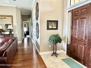 3168 Drummond Way in Rockledge, FL - Building Photo - Building Photo