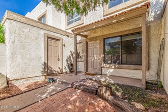 6124 N 79th St in Scottsdale, AZ - Building Photo - Building Photo