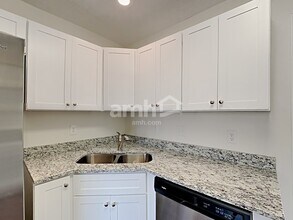1450 Brighton Cir in Mount Juliet, TN - Building Photo - Building Photo