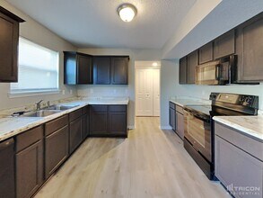 1582 Tulip Ct in Franklin, IN - Building Photo - Building Photo
