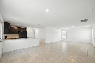 208 Rubylace Dr in Princeton, TX - Building Photo - Building Photo