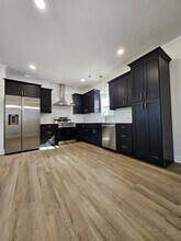 1033 Oberry Rd in Dudley, NC - Building Photo - Building Photo