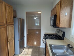 1512 Montgomery St in Urbana, IL - Building Photo - Building Photo