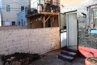 1309 N 19th St, Unit A photo'