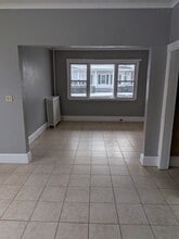 1514-1516-1516 Lafayette St in Scranton, PA - Building Photo - Building Photo