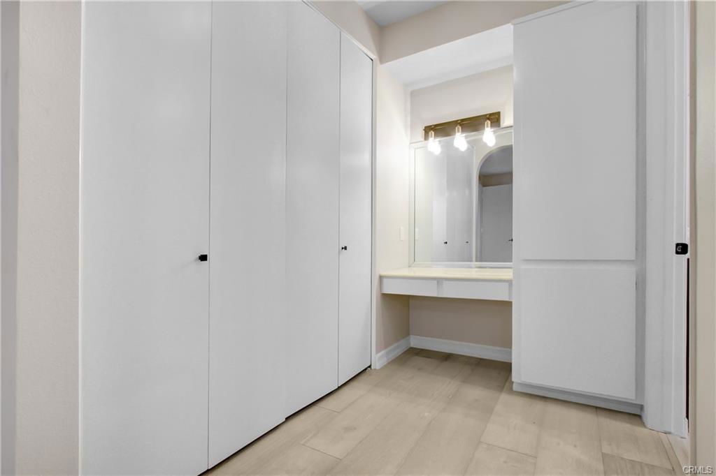 4949 Genesta Ave in Los Angeles, CA - Building Photo