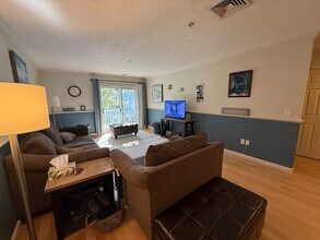 4 Marc Dr, Unit 4C7 in Plymouth, MA - Building Photo - Building Photo