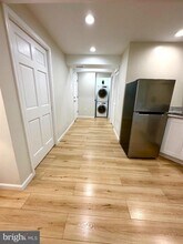 8301 Windfall Rd in Springfield, VA - Building Photo - Building Photo