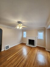 301 Hastings St in Flint, MI - Building Photo - Building Photo