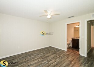 159 Juniper Loop in Ocala, FL - Building Photo - Building Photo